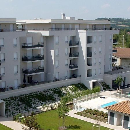 Appartamento Modern 1 Bdr + Balcony + Free Parking + Ac + Pool L'Isle-d'Abeau Esterno foto